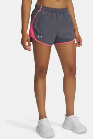 Under Armour Fly-By Women