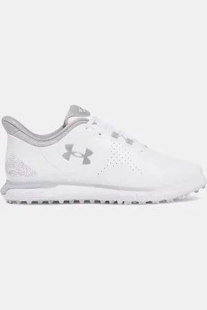 Under Armour Drive Fade Spikeless Men