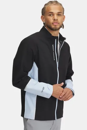 Under Armour Drive Pro Stretch Men