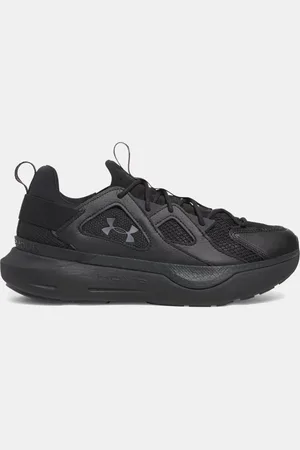 Under Armour Infinite MVMNT SE Unisex Sportstyle Shoes / / Galaxy 44.5