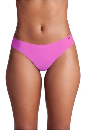 Under Armour Pure Stretch Women