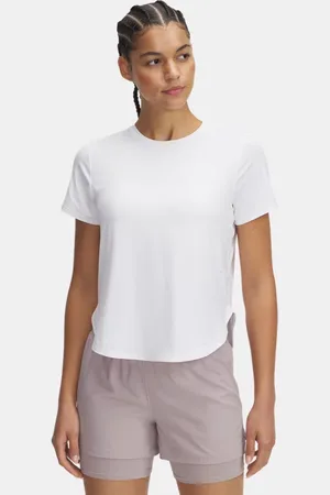 Under Armour Launch Elite Women