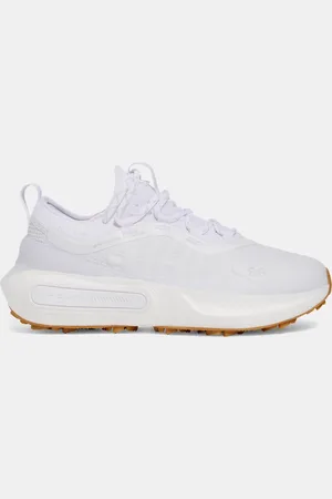 Under Armour Phantom Fore Women