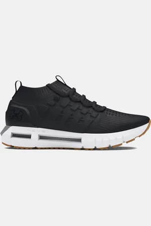 Under Armour Phantom 1 Men