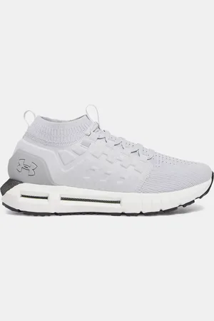 Under Armour Phantom 1 Men