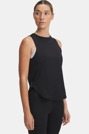 Under Armour Launch Elite Women