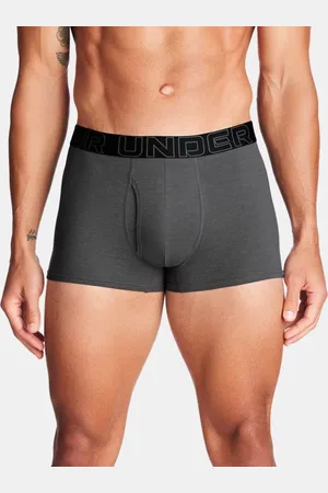 Under Armour Performance Cotton Men