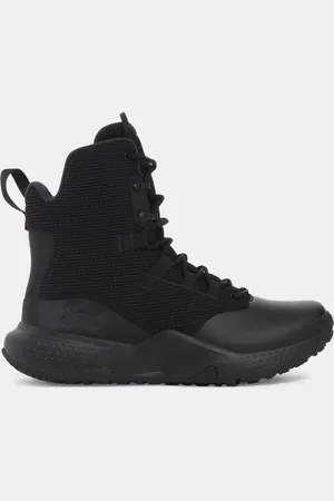 Under Armour Stellar Men