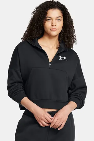 Under Armour Icon Fleece Women