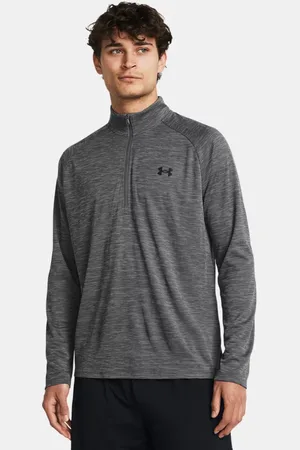 Under Armour Tech™ Textured Men