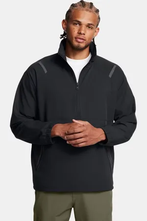 Under Armour Unstoppable Men