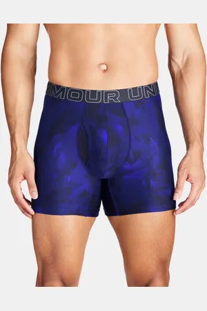 Under Armour Performance Tech™ Men