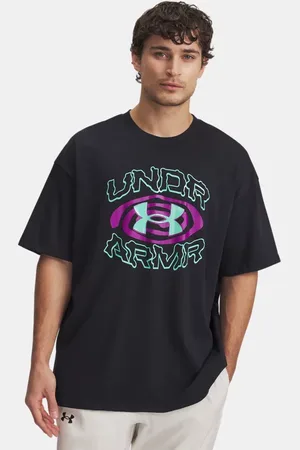 Under Armour Heavyweight Hoops Hoopnotic Men