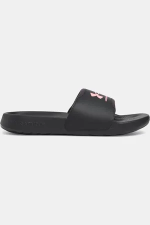 Under Armour Ignite Select Women