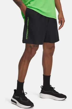 Under Armour Tech™ Woven Wordmark Men