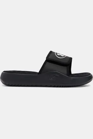Under Armour Ignite Pro 8 Women