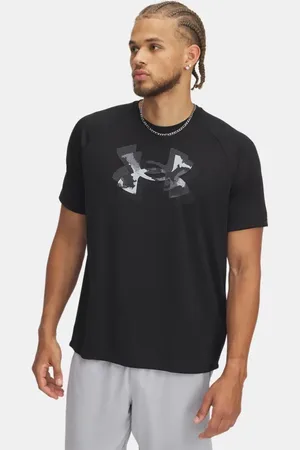 Under Armour Tech™ Print Fill Men