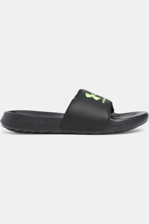 Under Armour Ignite Select Boys
