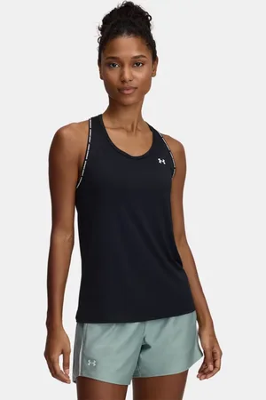 Under Armour Tech™ Knockout Women