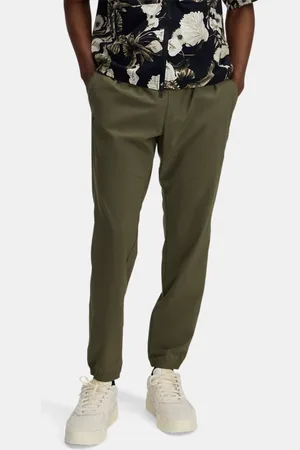 Under Armour Vibe Men