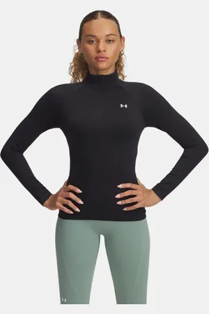 Under Armour Vanish Seamless Women