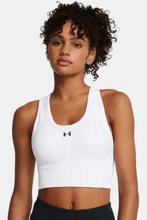 Under Armour Vanish Seamless Women