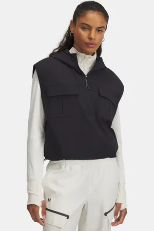Under Armour Unstoppable Utility Women