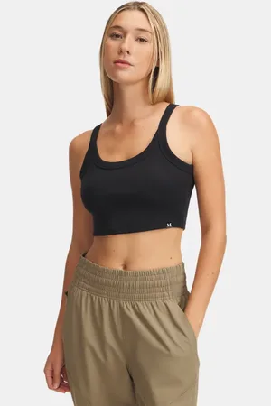 Under Armour Rival Rib Women