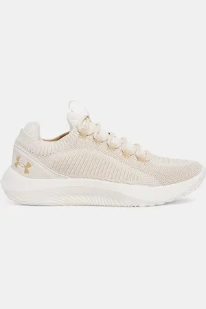 Under Armour Dynamic 2 Men