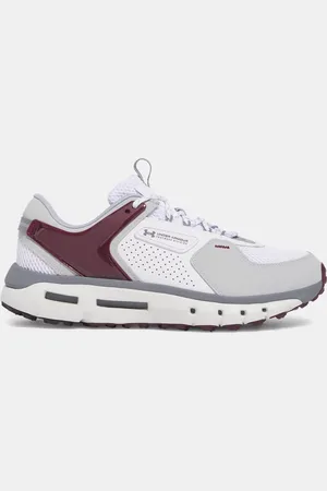 Under Armour Summit Trek Men