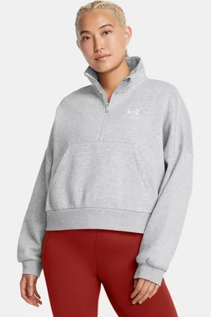 Under Armour Icon Fleece Women