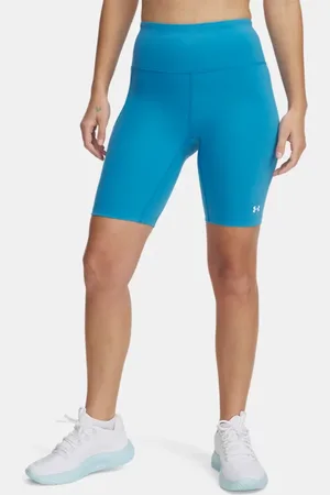 Under Armour Motion Women