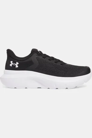 Under Armour Rogue 5 AL Boys