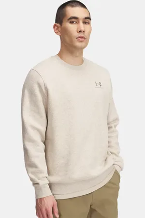 Under Armour Icon Fleece Men