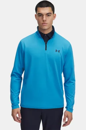 Under Armour Match Play Men