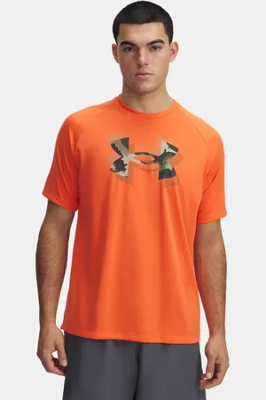 Under Armour Tech™ Print Fill Men