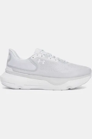 Under Armour Infinite Pro 2 Men
