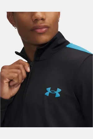 Under Armour Rival Knit Men