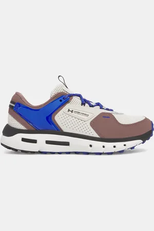 Under Armour Summit Trek Men