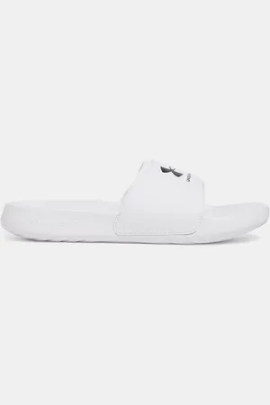 Under Armour Ignite Select Women