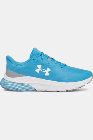 Under Armour Turbulence 2 RS Men
