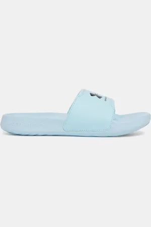 Under Armour Ignite Select Women