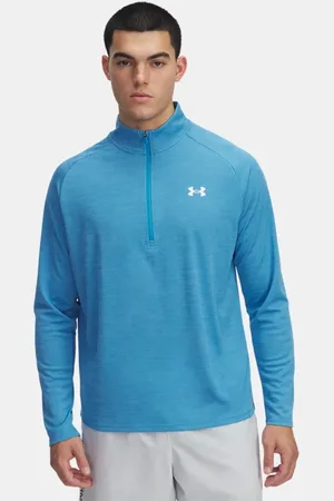 Under Armour Tech™ Textured Men