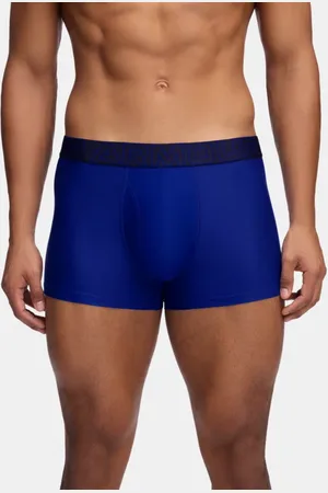 Under Armour Performance Tech™ Men