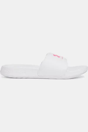 Under Armour Ignite Select Women