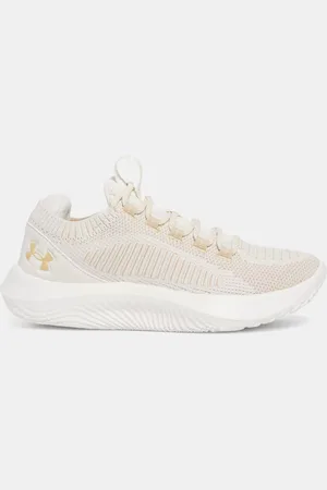 Under Armour Dynamic 2 Women