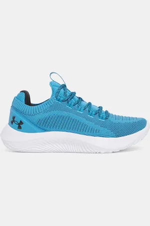 Under Armour Dynamic 2 Men