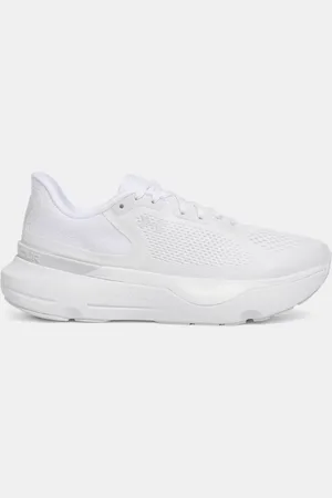 Under Armour Infinite Pro 2 Women