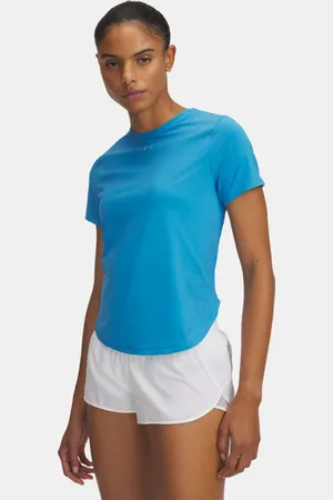 Under Armour Launch Elite Women