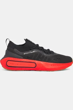 Under Armour Phantom 4 Men